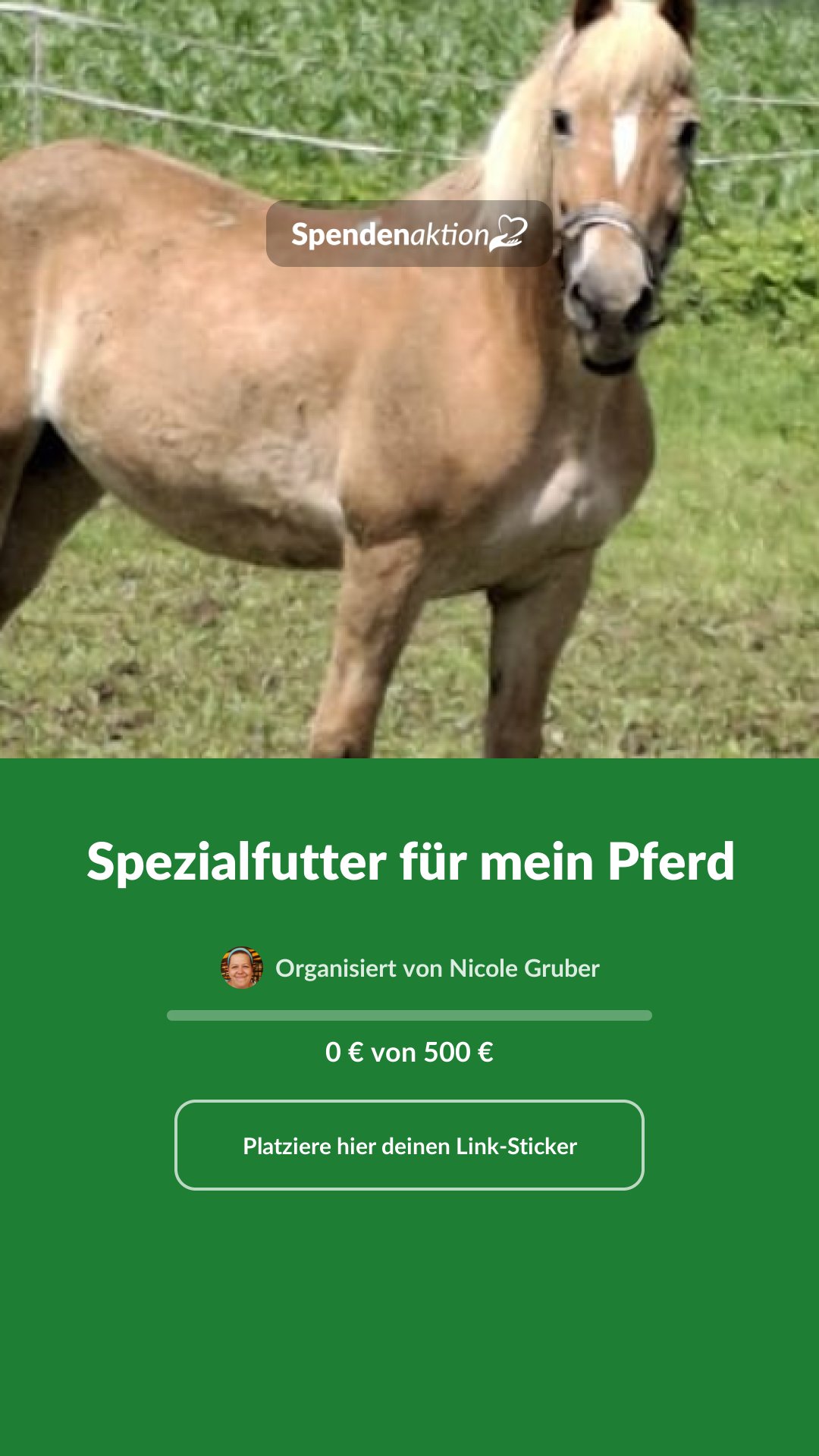 Vorschau des Bildes