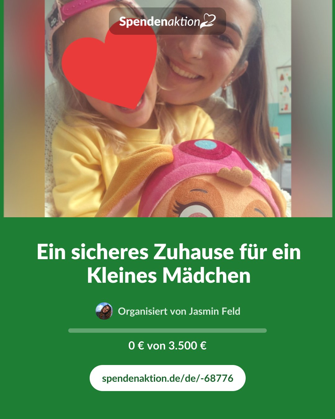 Vorschau des Bildes