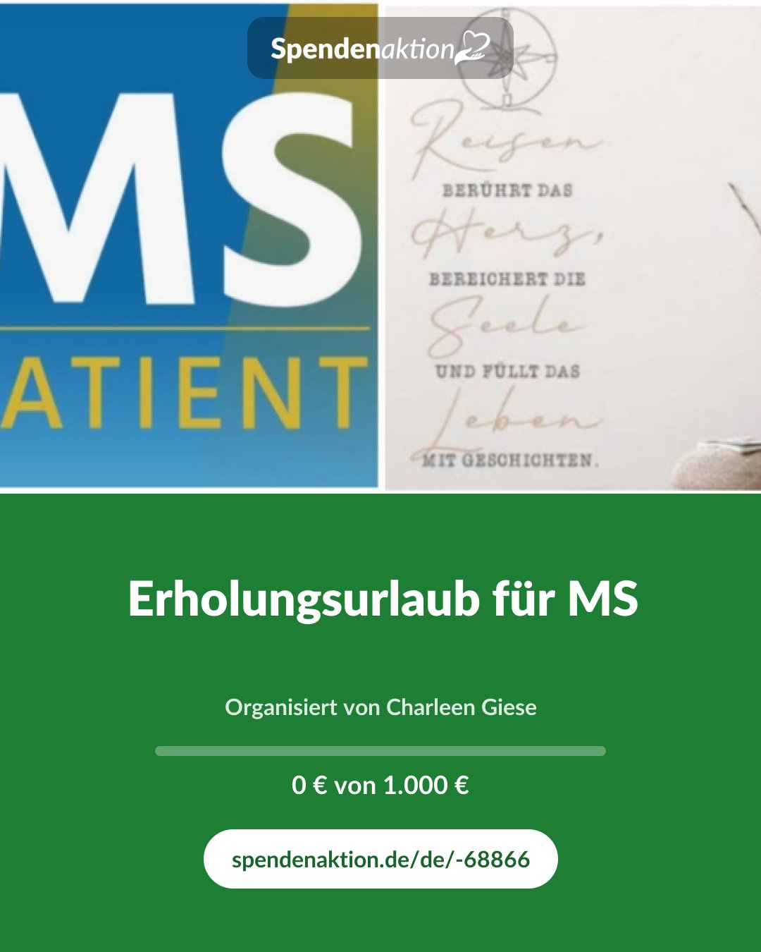 Vorschau des Bildes