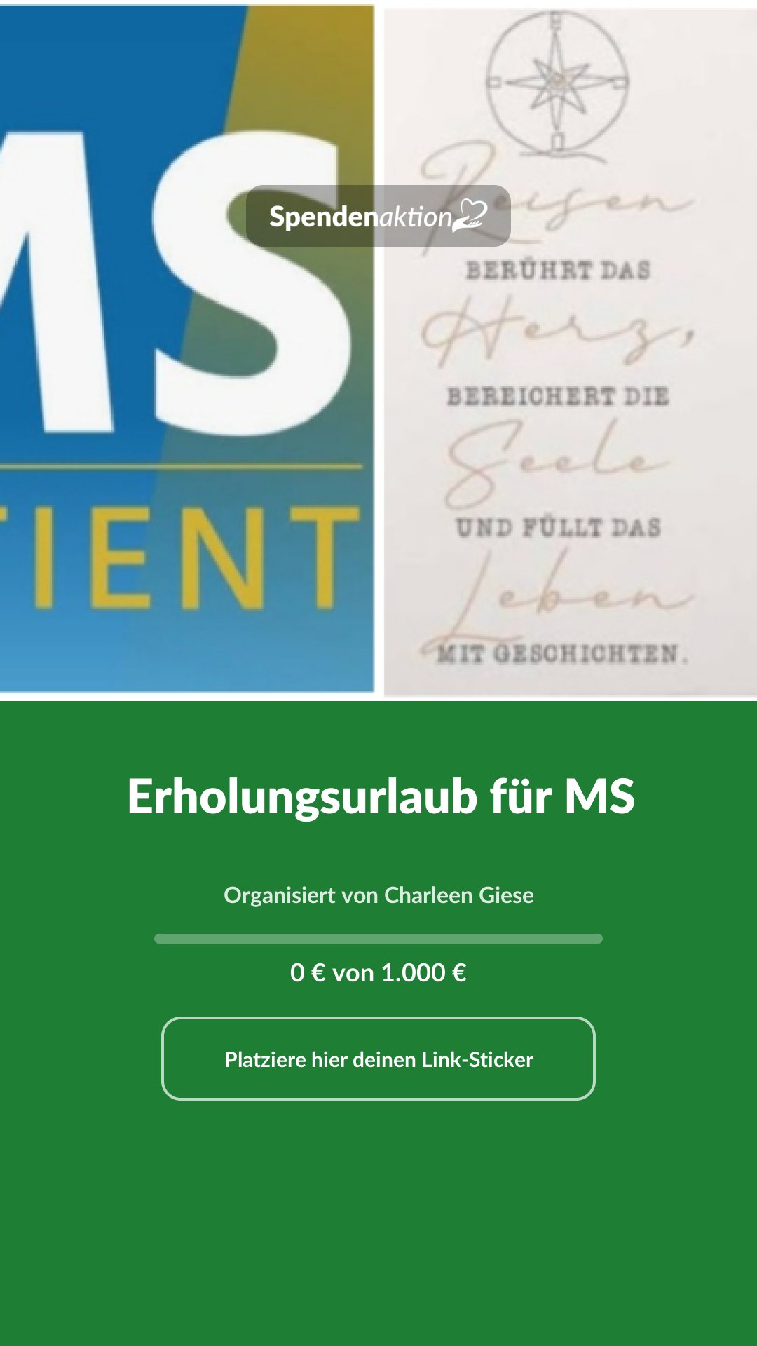 Vorschau des Bildes