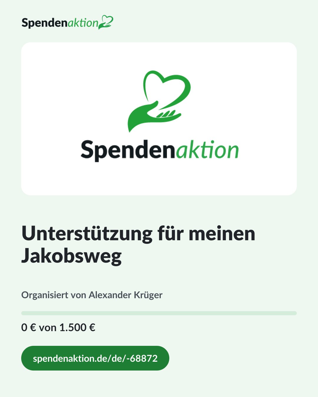 Vorschau des Bildes