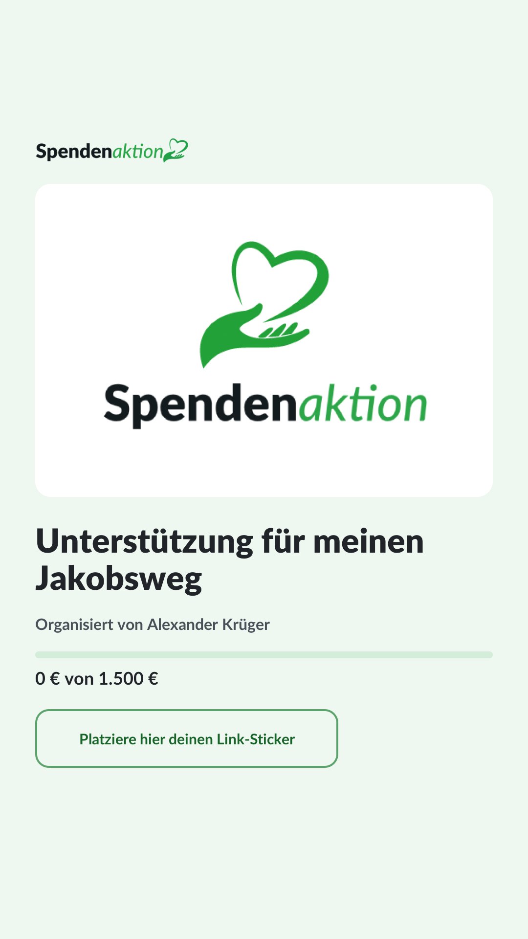 Vorschau des Bildes