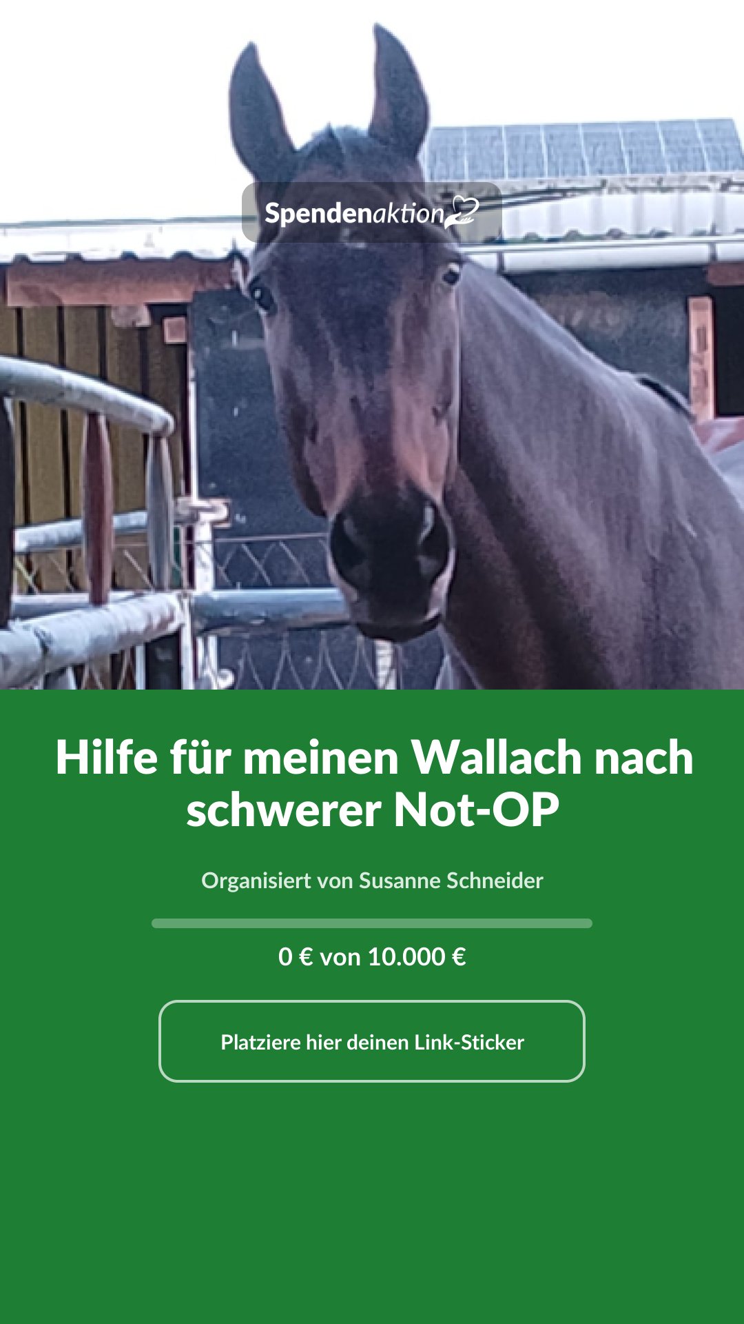 Vorschau des Bildes