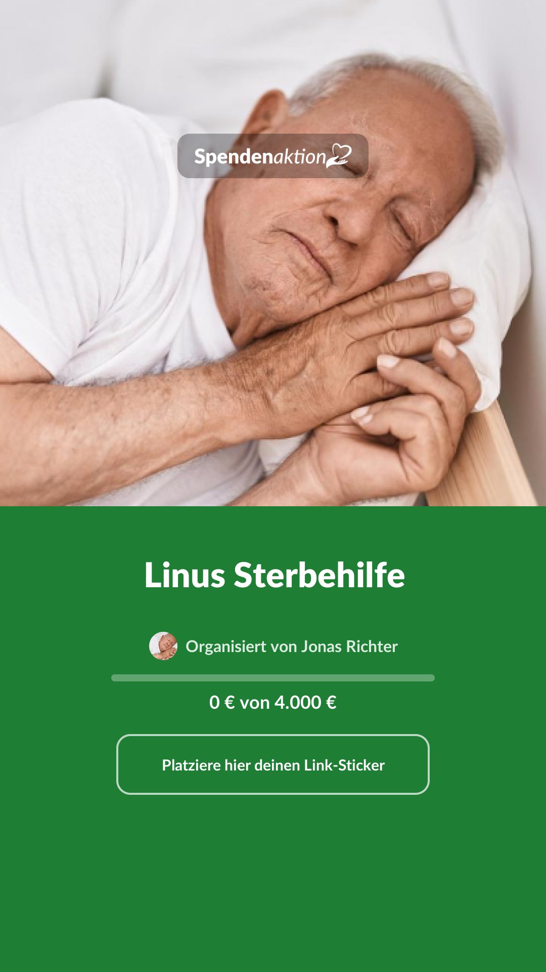 Vorschau des Bildes