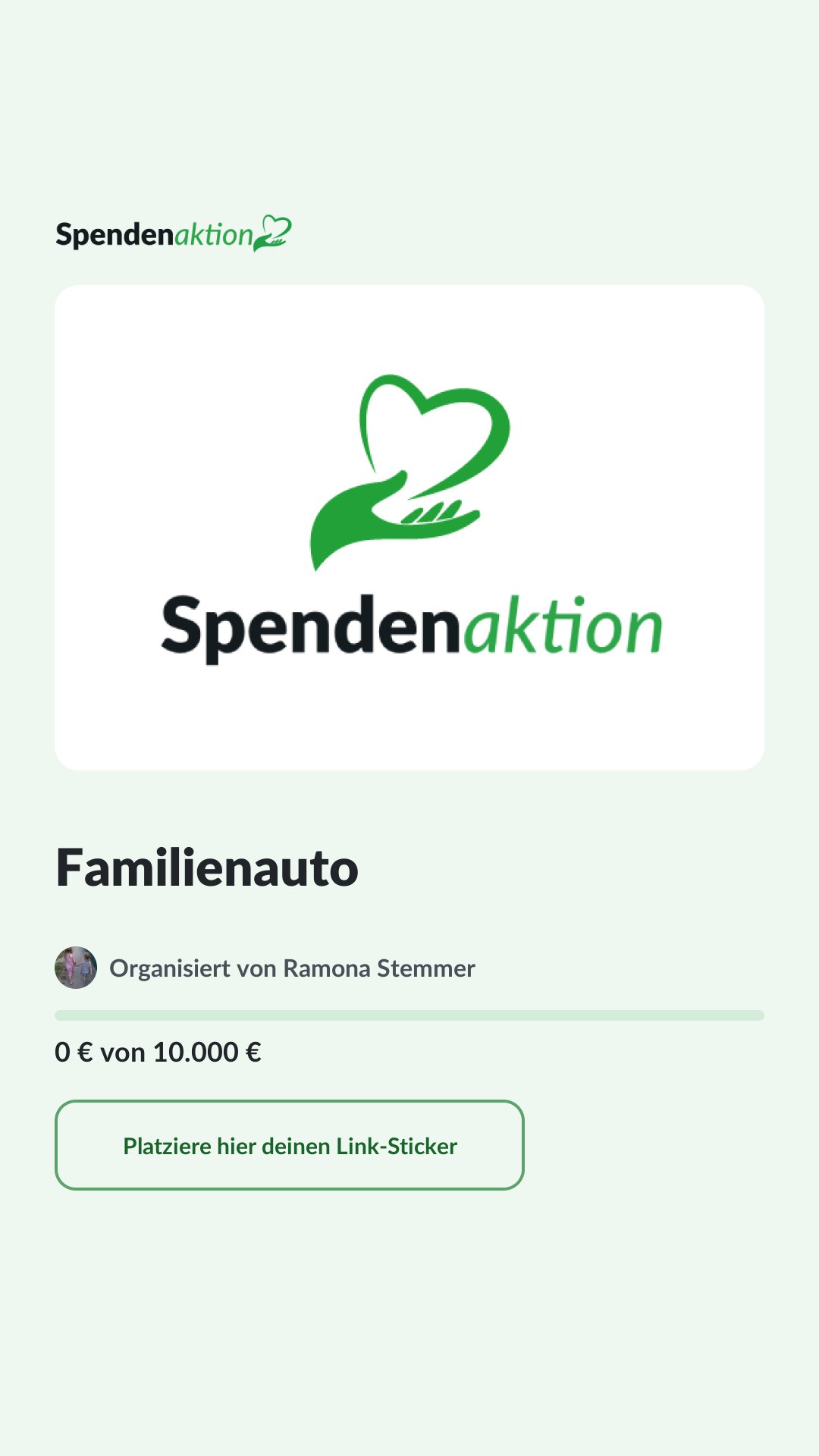 Vorschau des Bildes