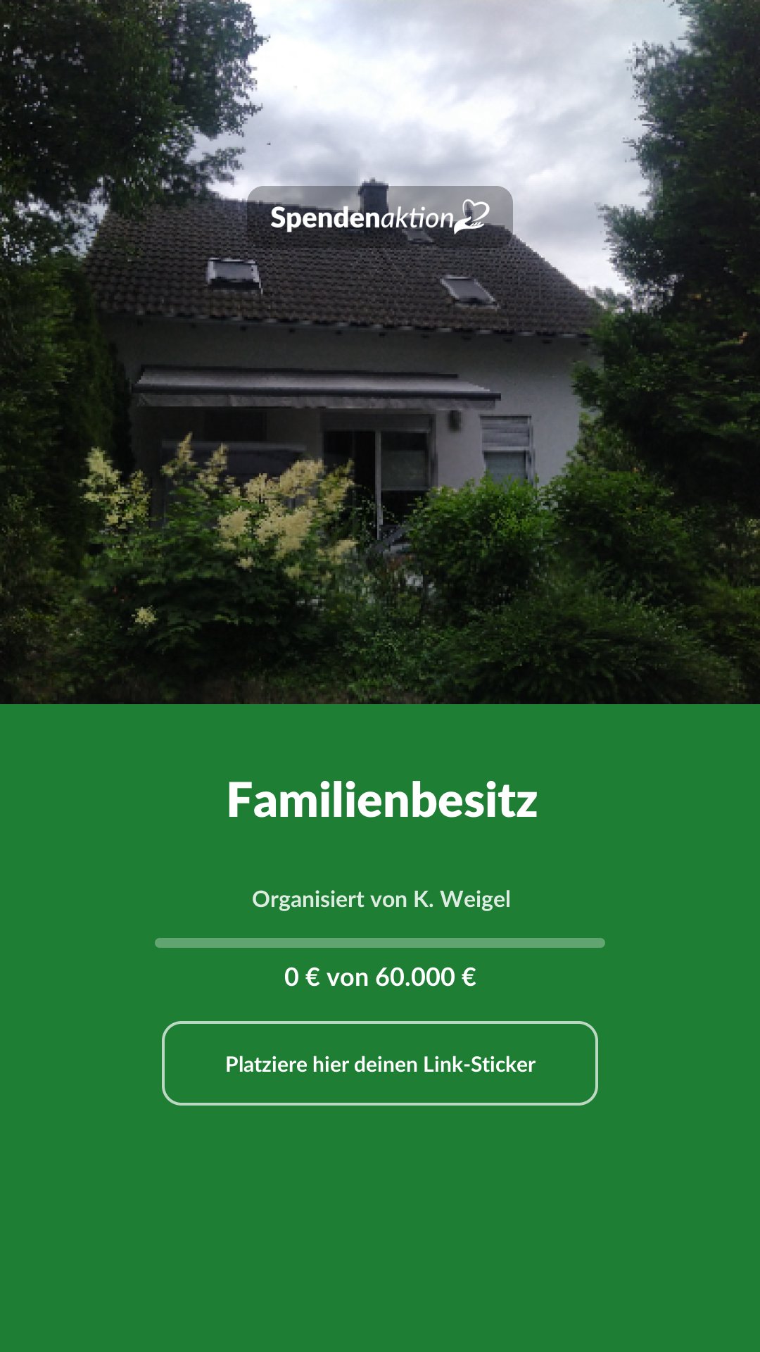 Vorschau des Bildes