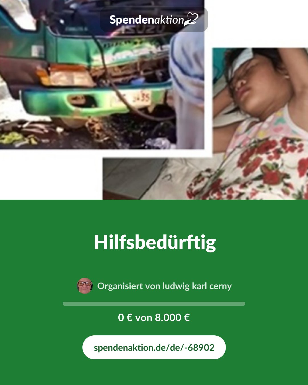 Vorschau des Bildes