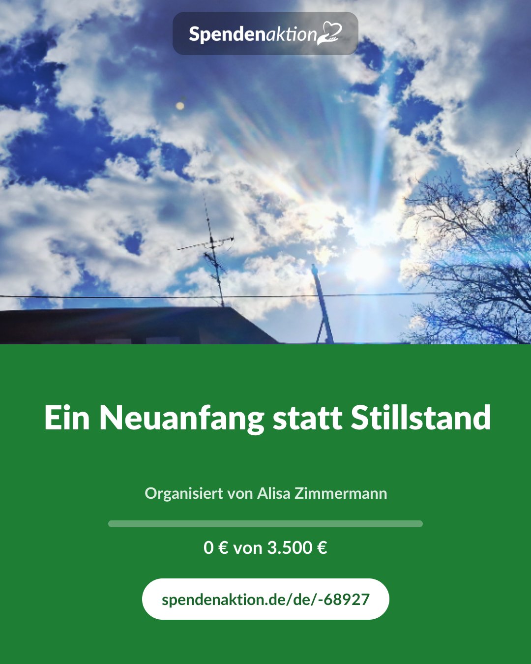 Vorschau des Bildes