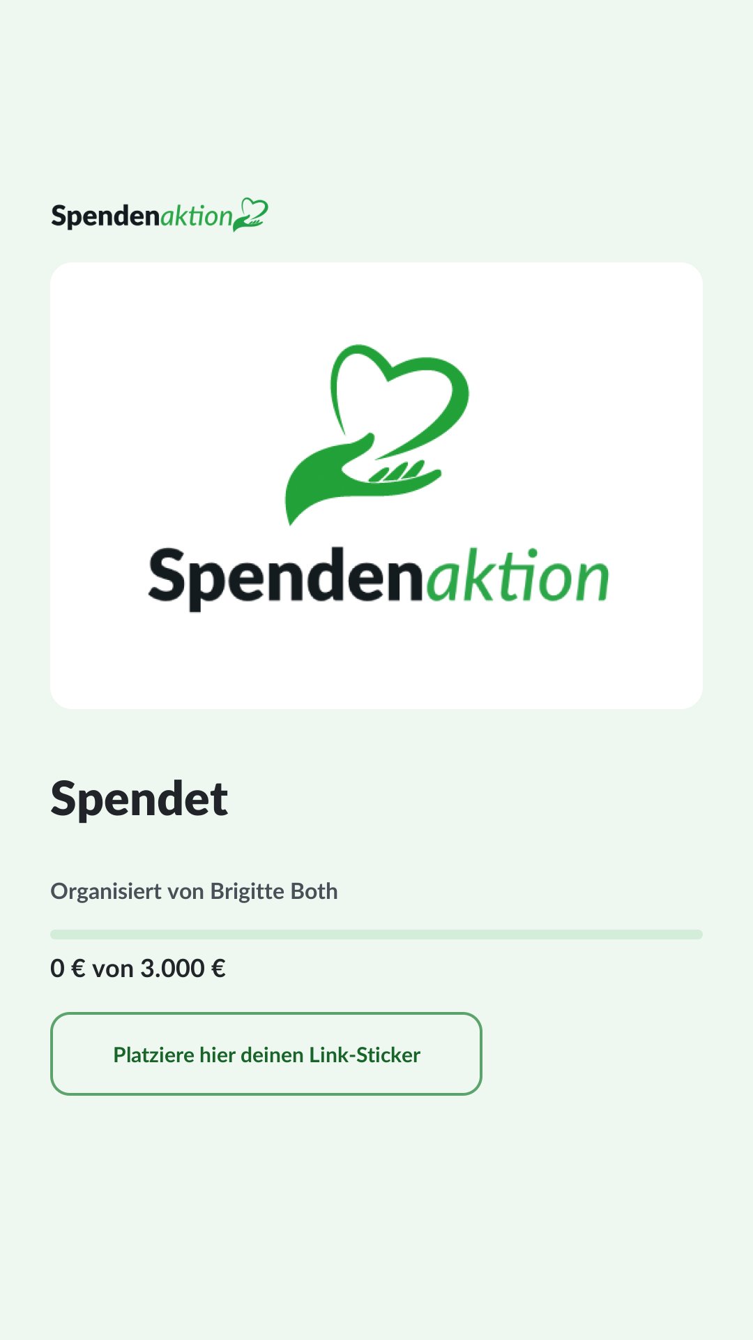 Vorschau des Bildes