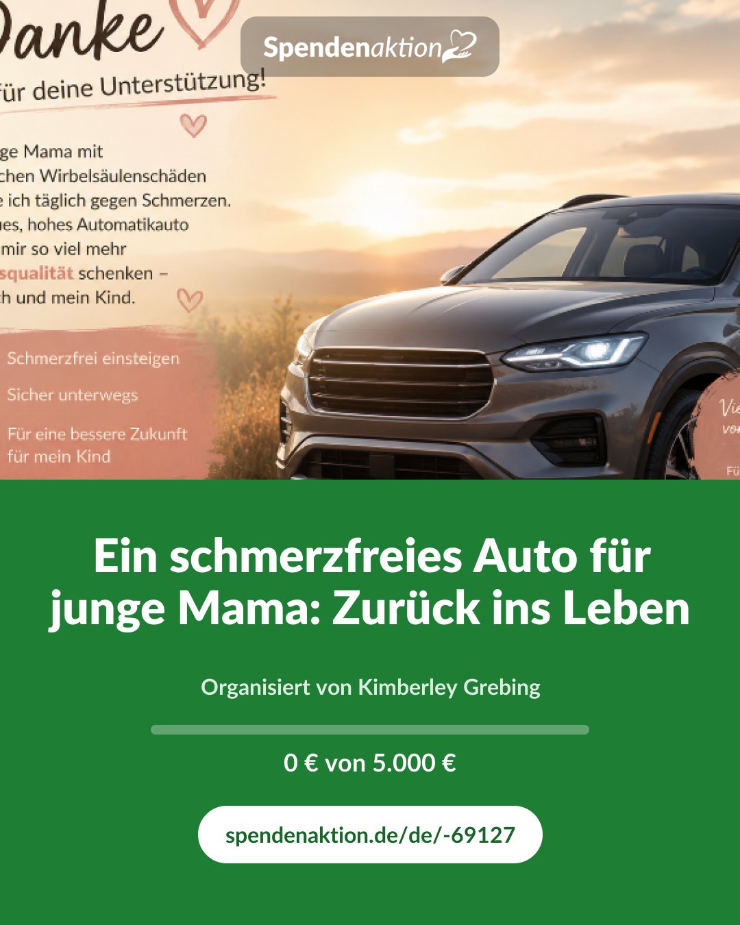 Vorschau des Bildes