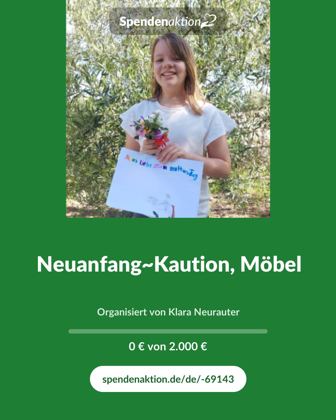 Vorschau des Bildes