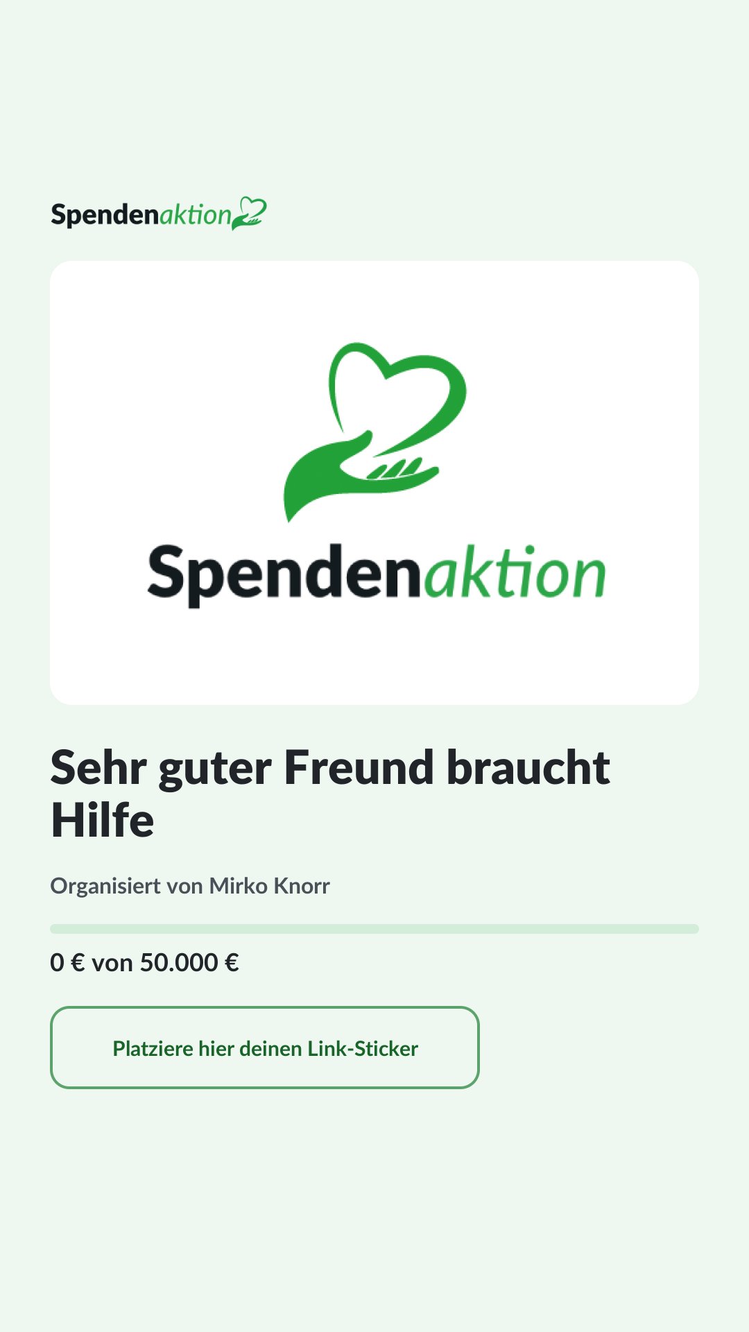 Vorschau des Bildes