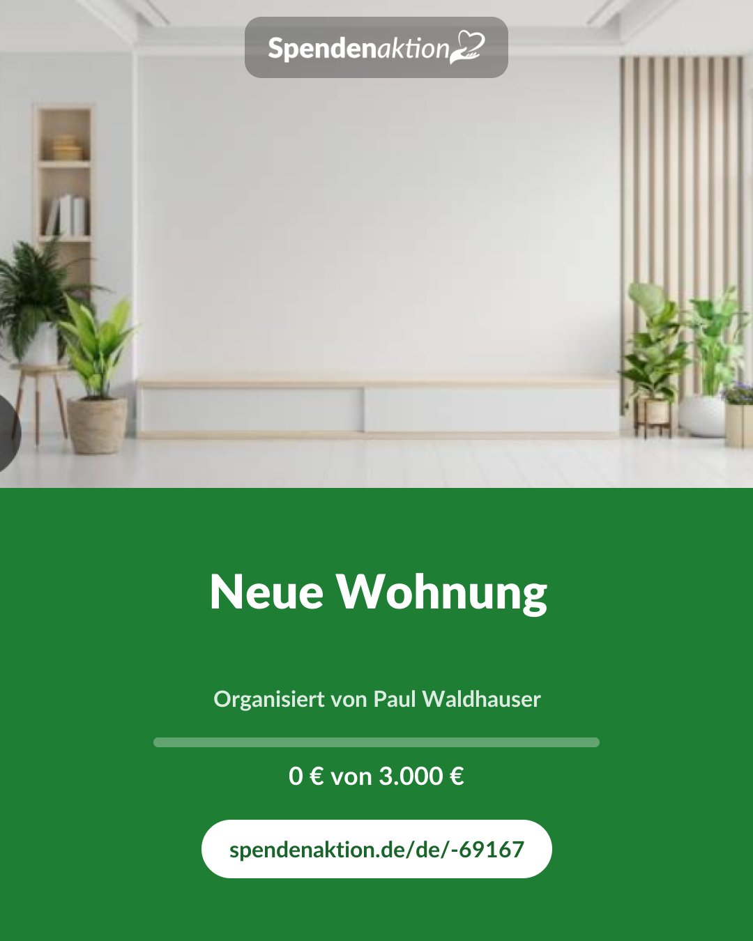 Vorschau des Bildes