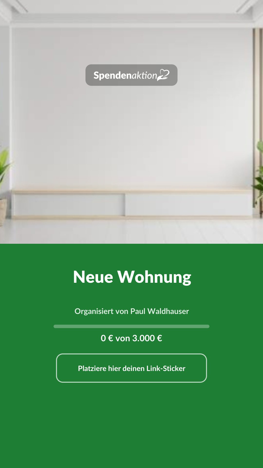 Vorschau des Bildes