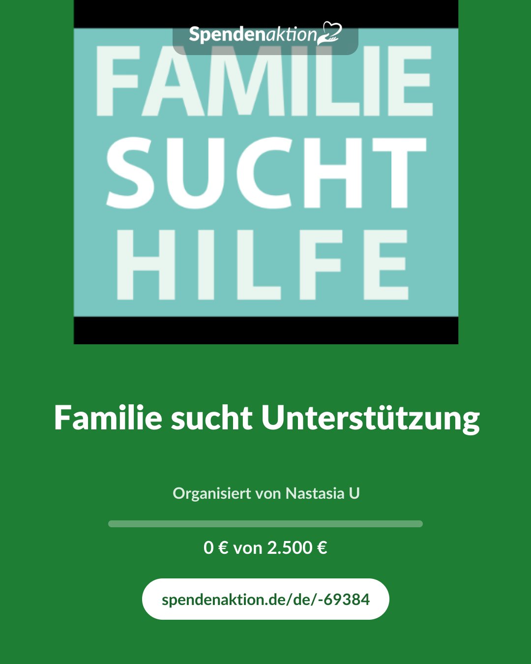 Vorschau des Bildes
