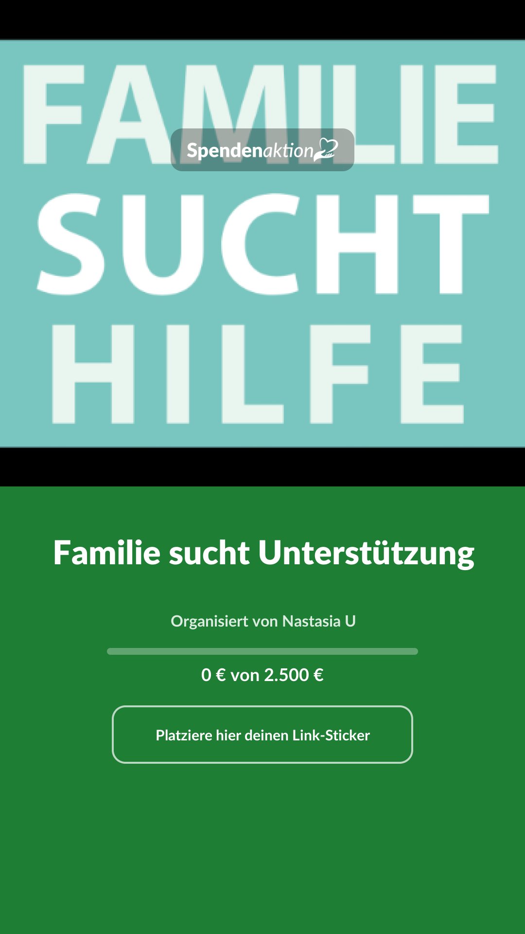 Vorschau des Bildes