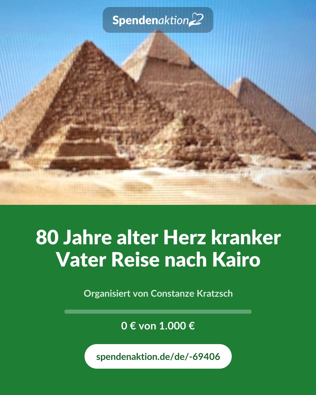 Vorschau des Bildes