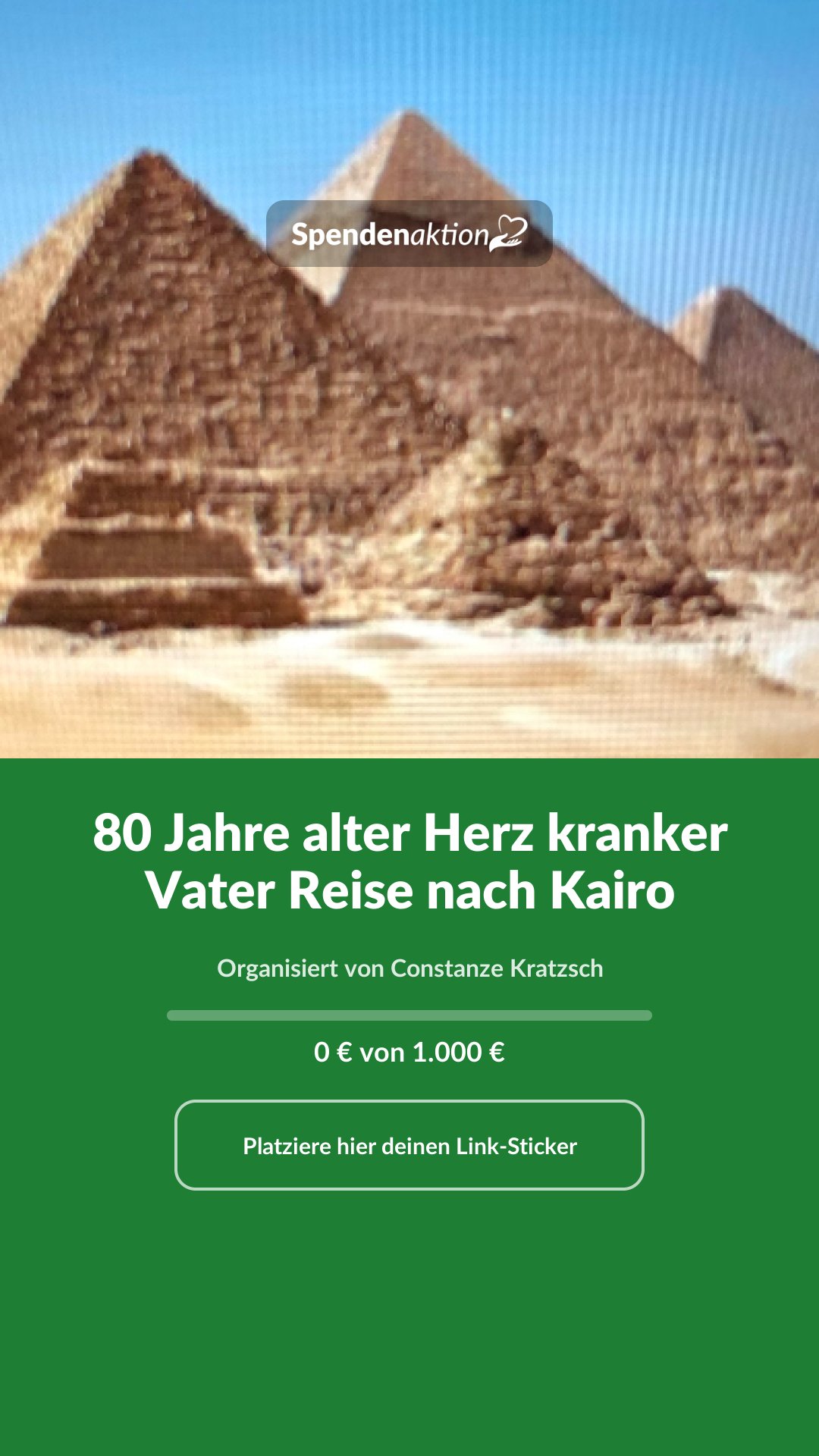 Vorschau des Bildes