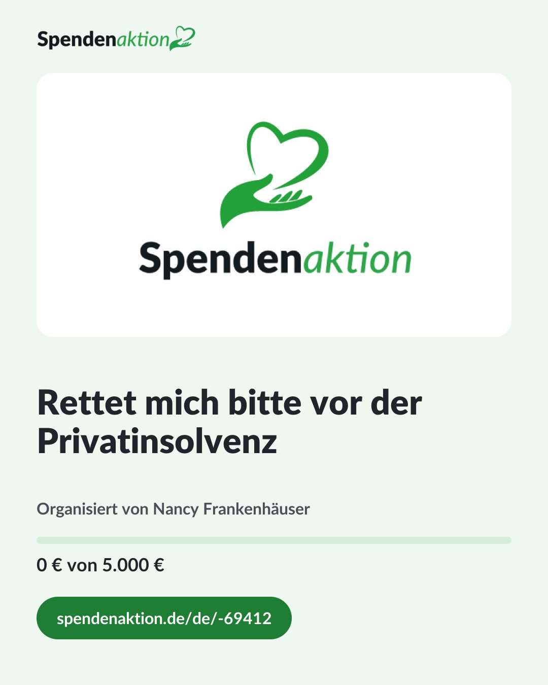 Vorschau des Bildes