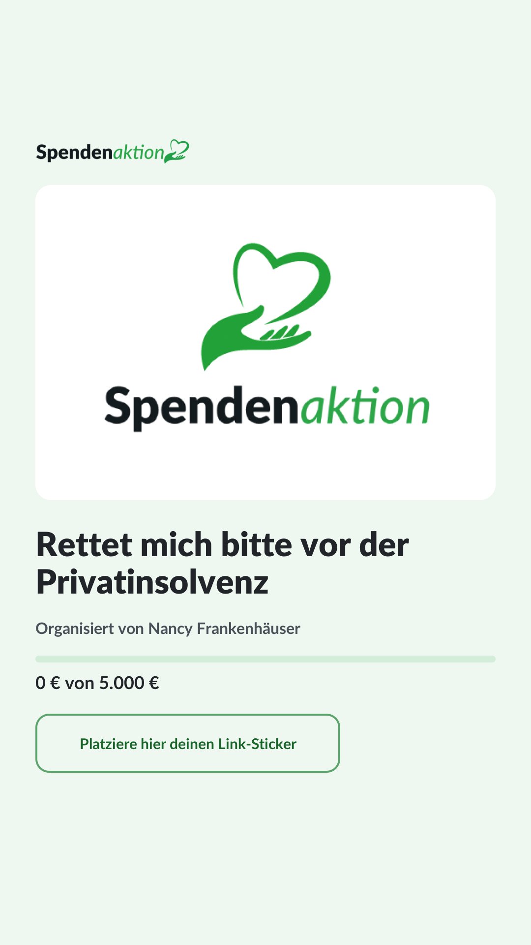 Vorschau des Bildes