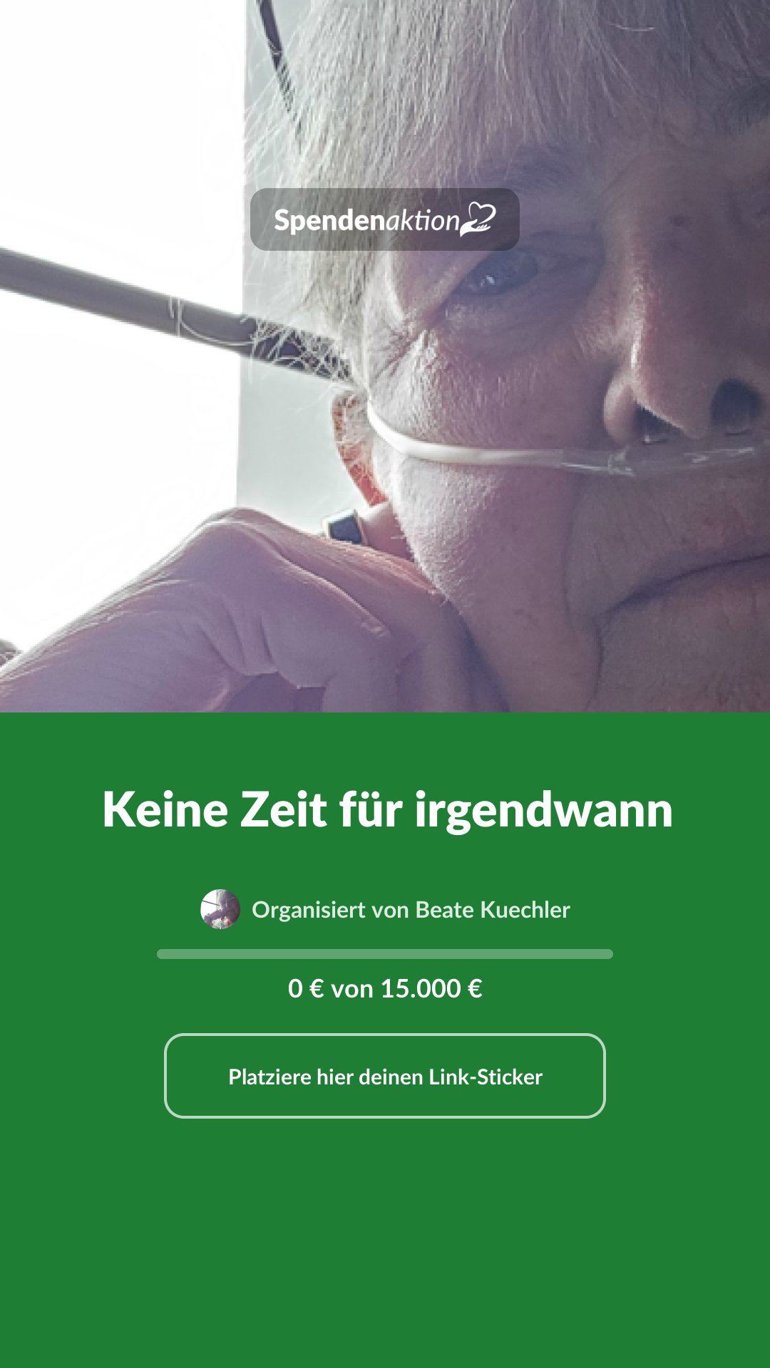 Vorschau des Bildes