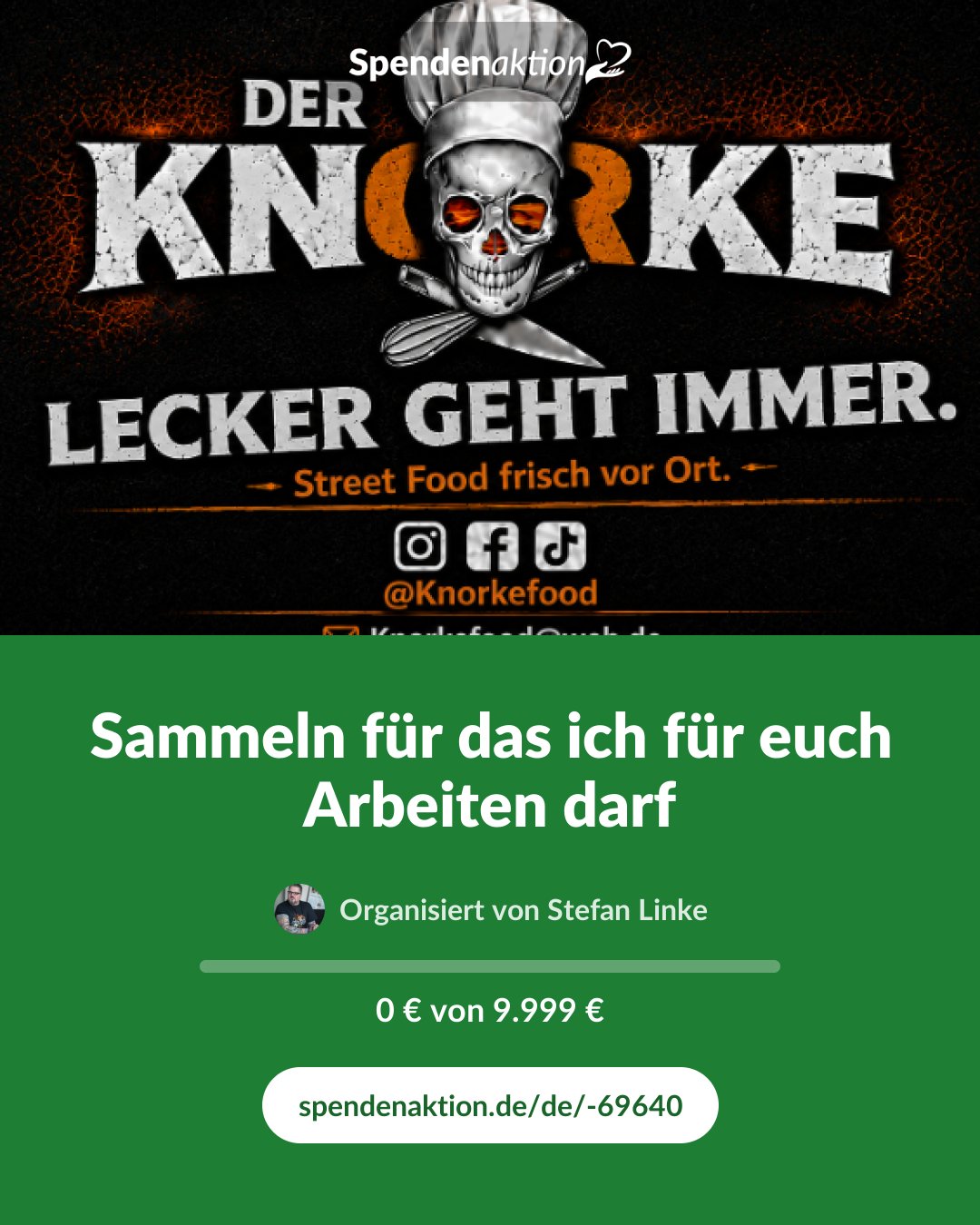 Vorschau des Bildes