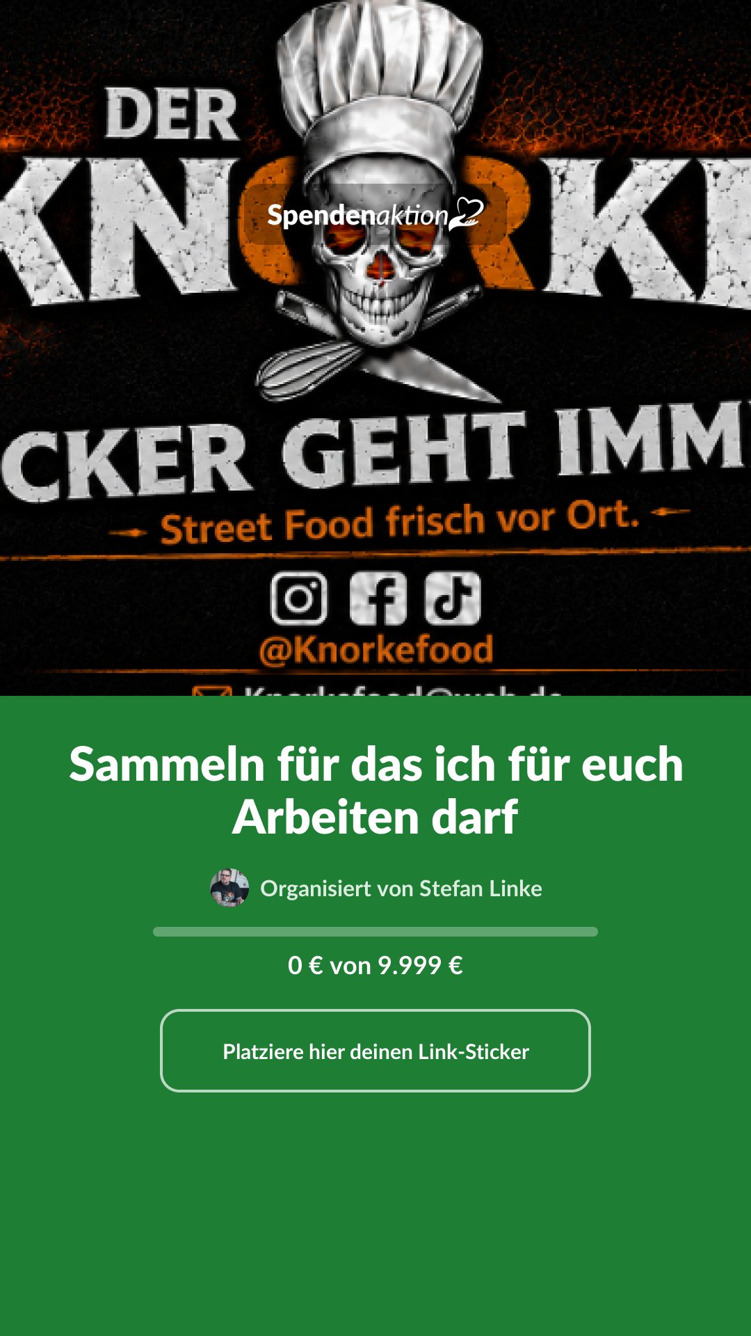 Vorschau des Bildes