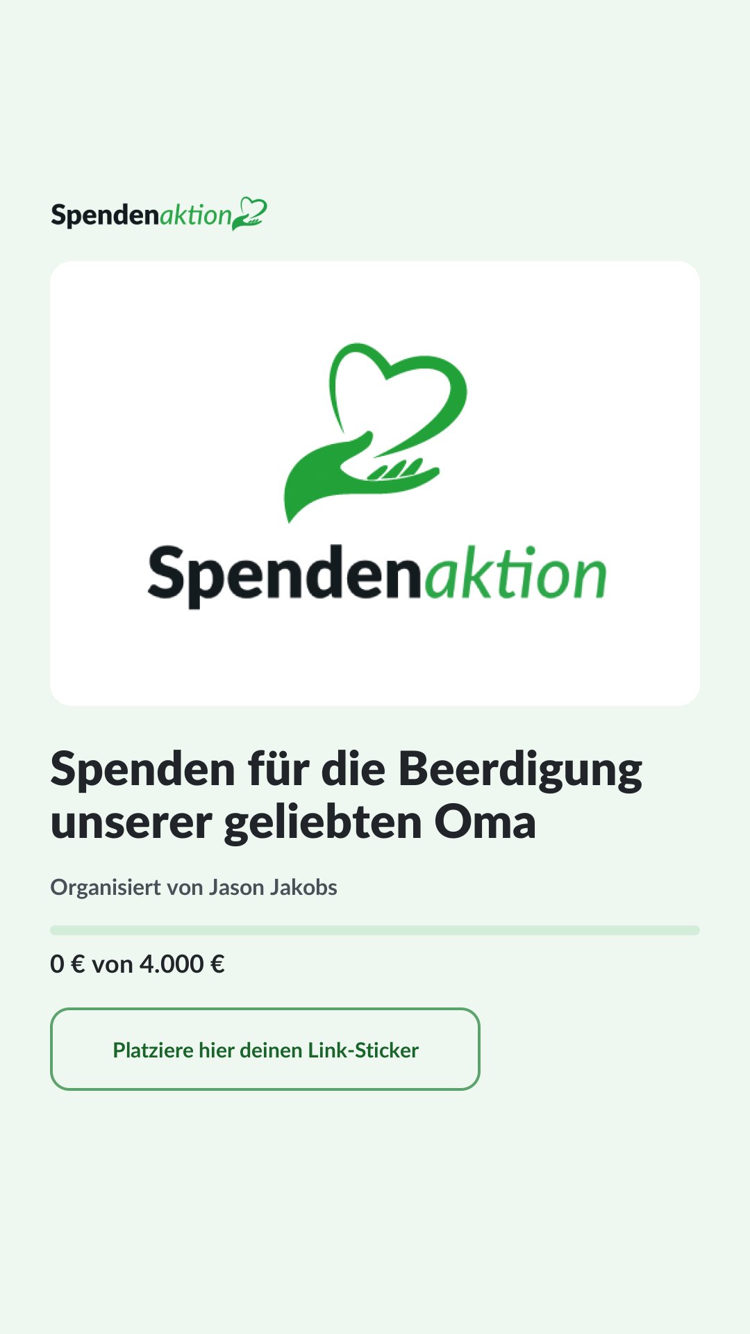 Vorschau des Bildes