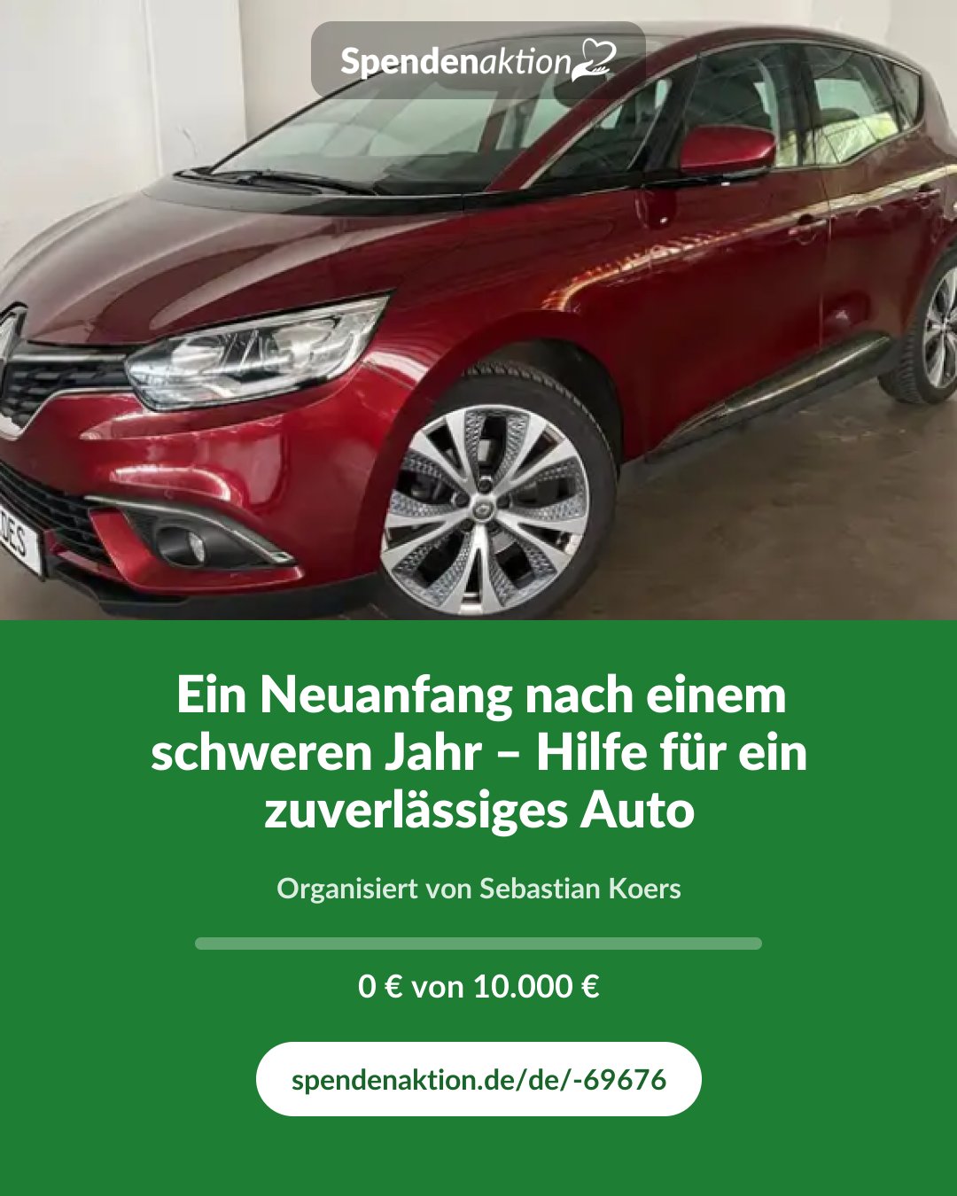 Vorschau des Bildes