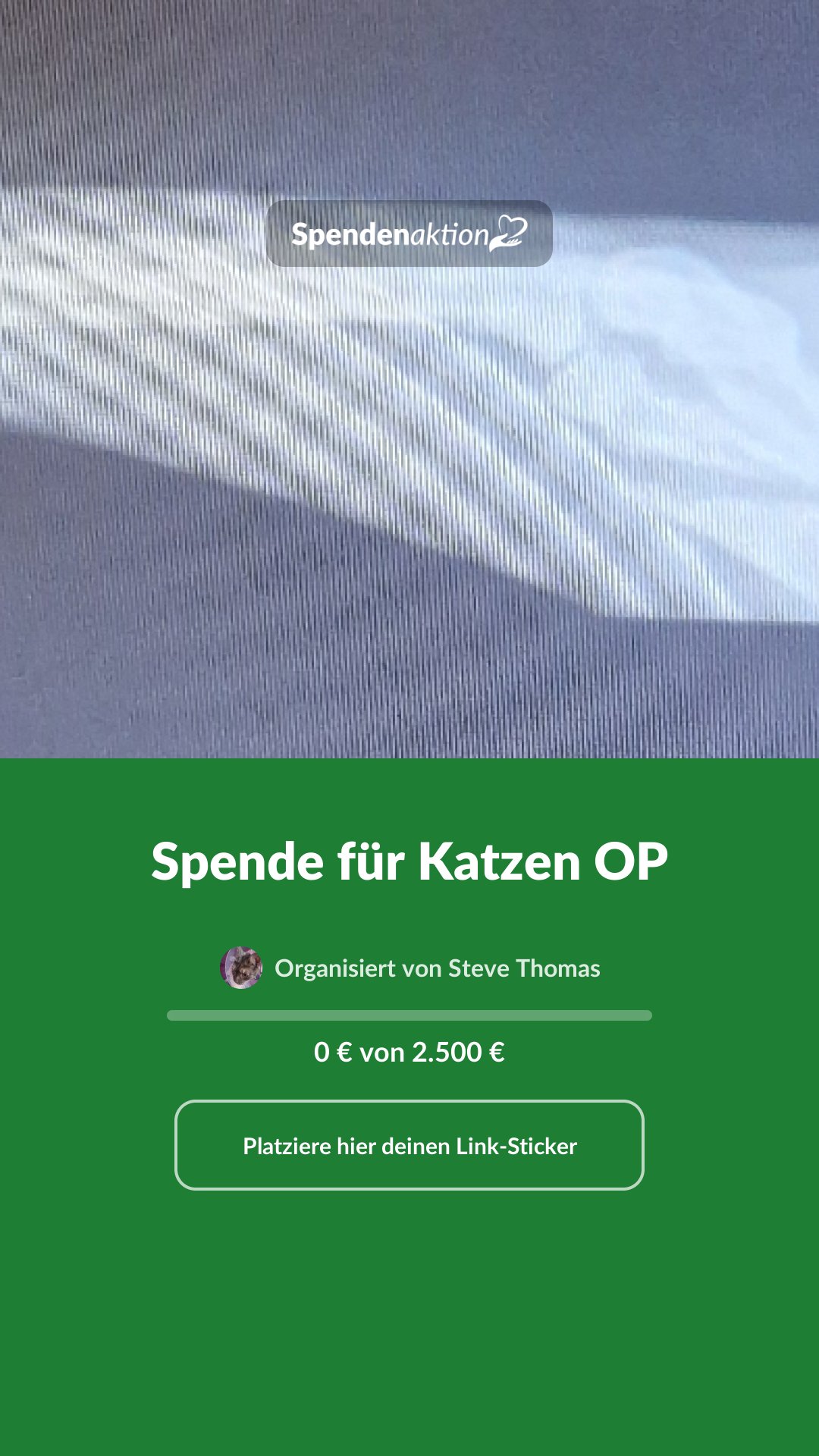 Vorschau des Bildes