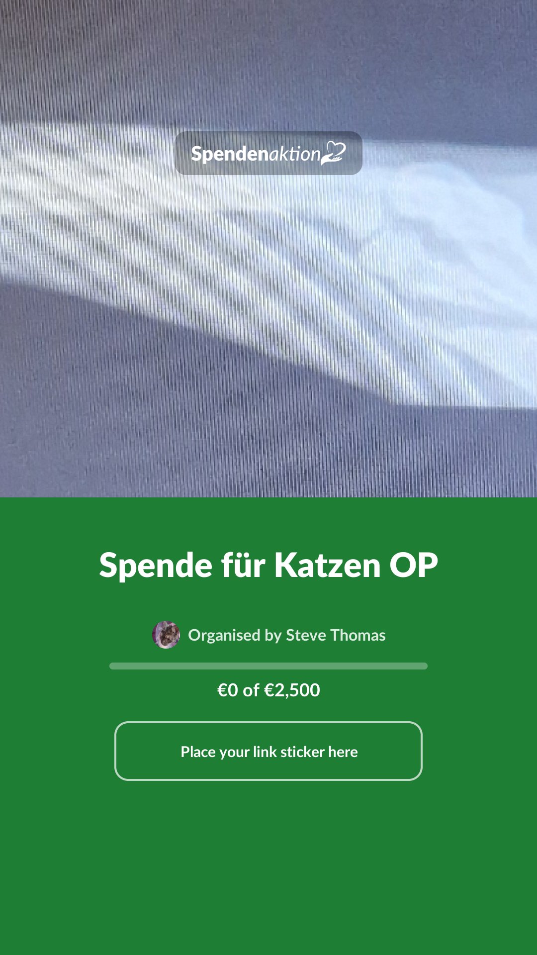 Preview of the image