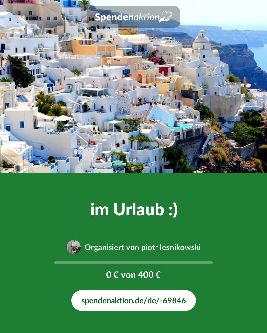 Vorschau des Bildes