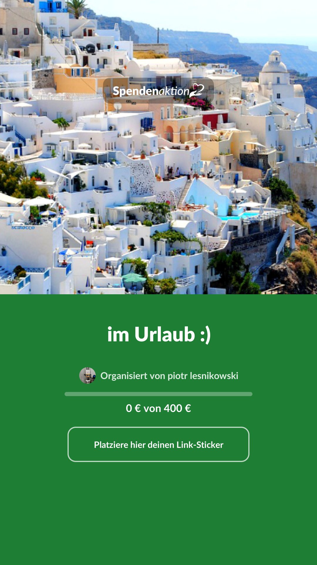 Vorschau des Bildes