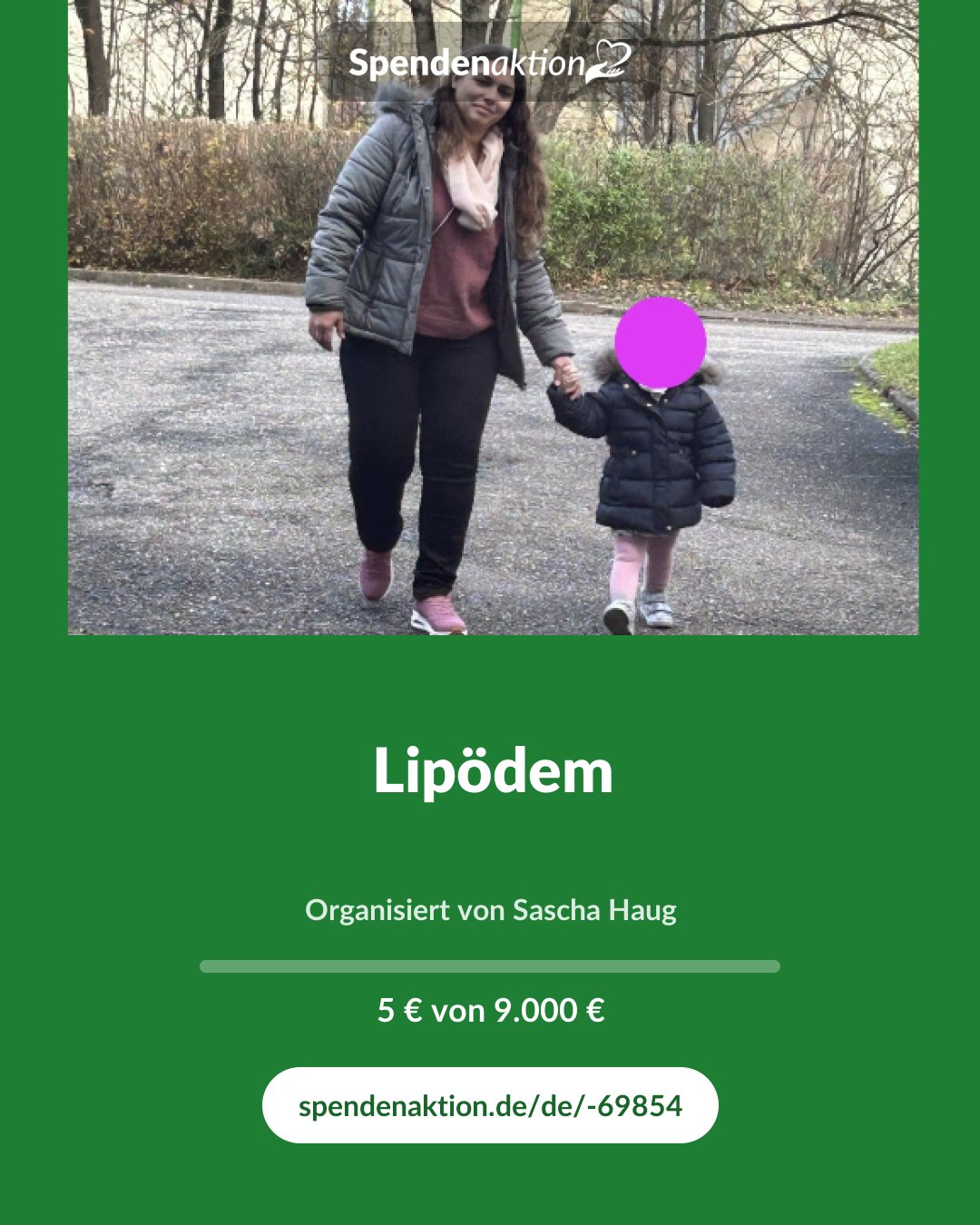 Vorschau des Bildes