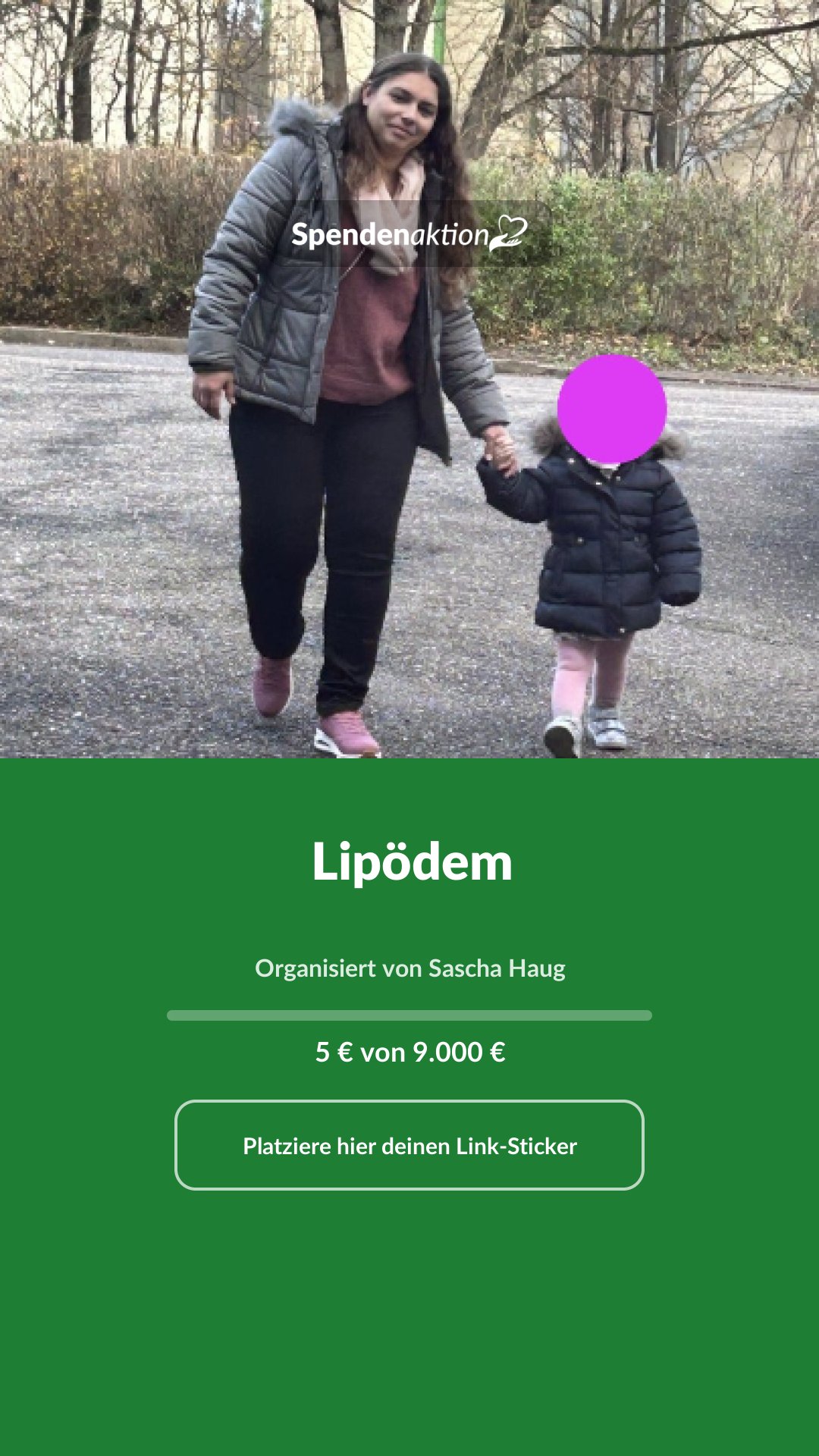 Vorschau des Bildes