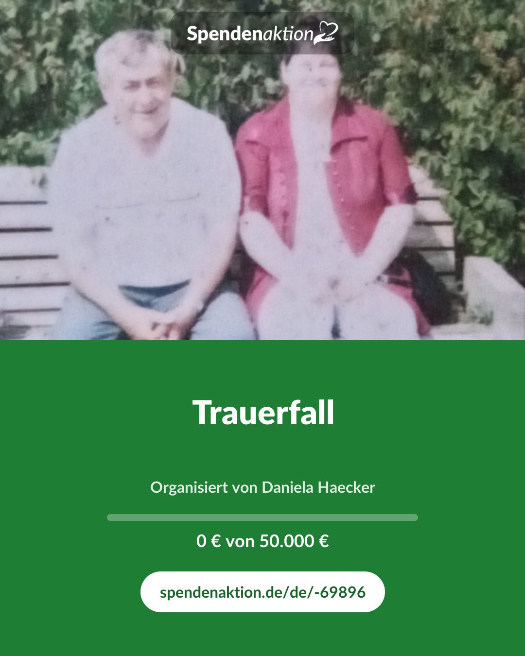 Vorschau des Bildes