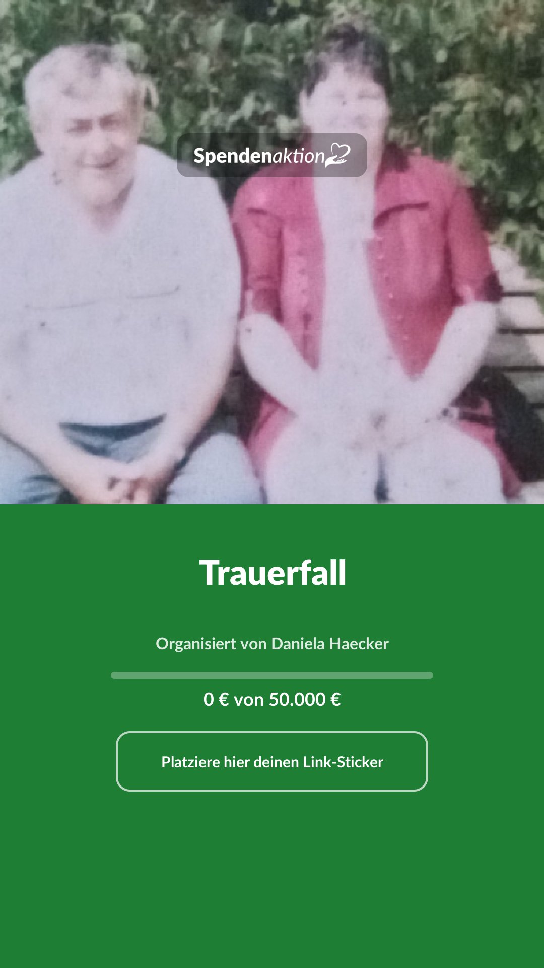 Vorschau des Bildes
