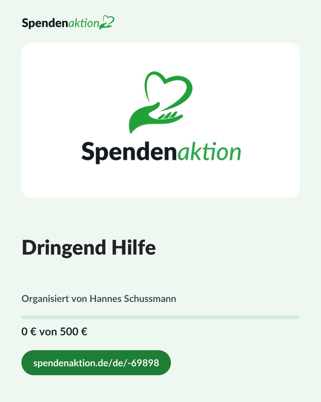 Vorschau des Bildes