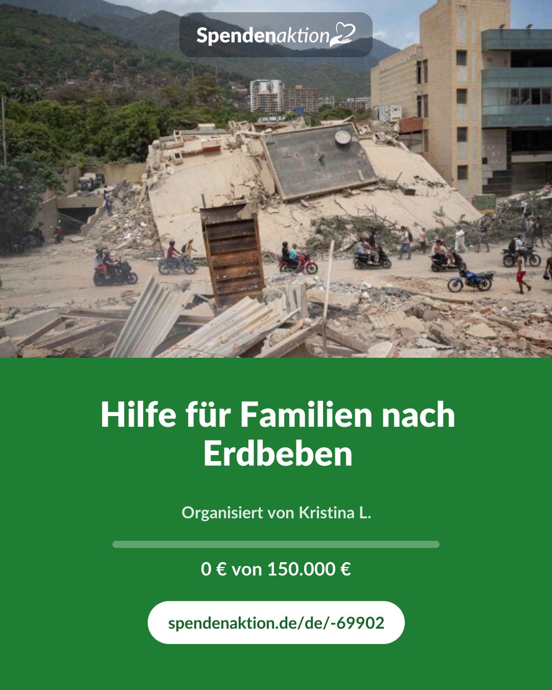 Vorschau des Bildes