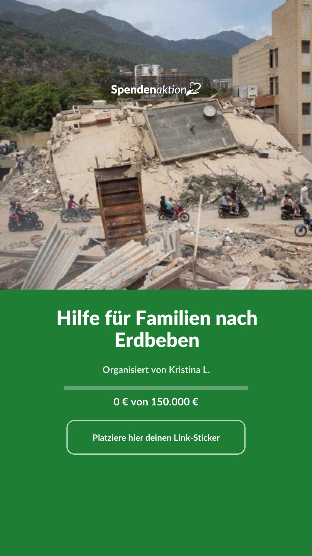 Vorschau des Bildes