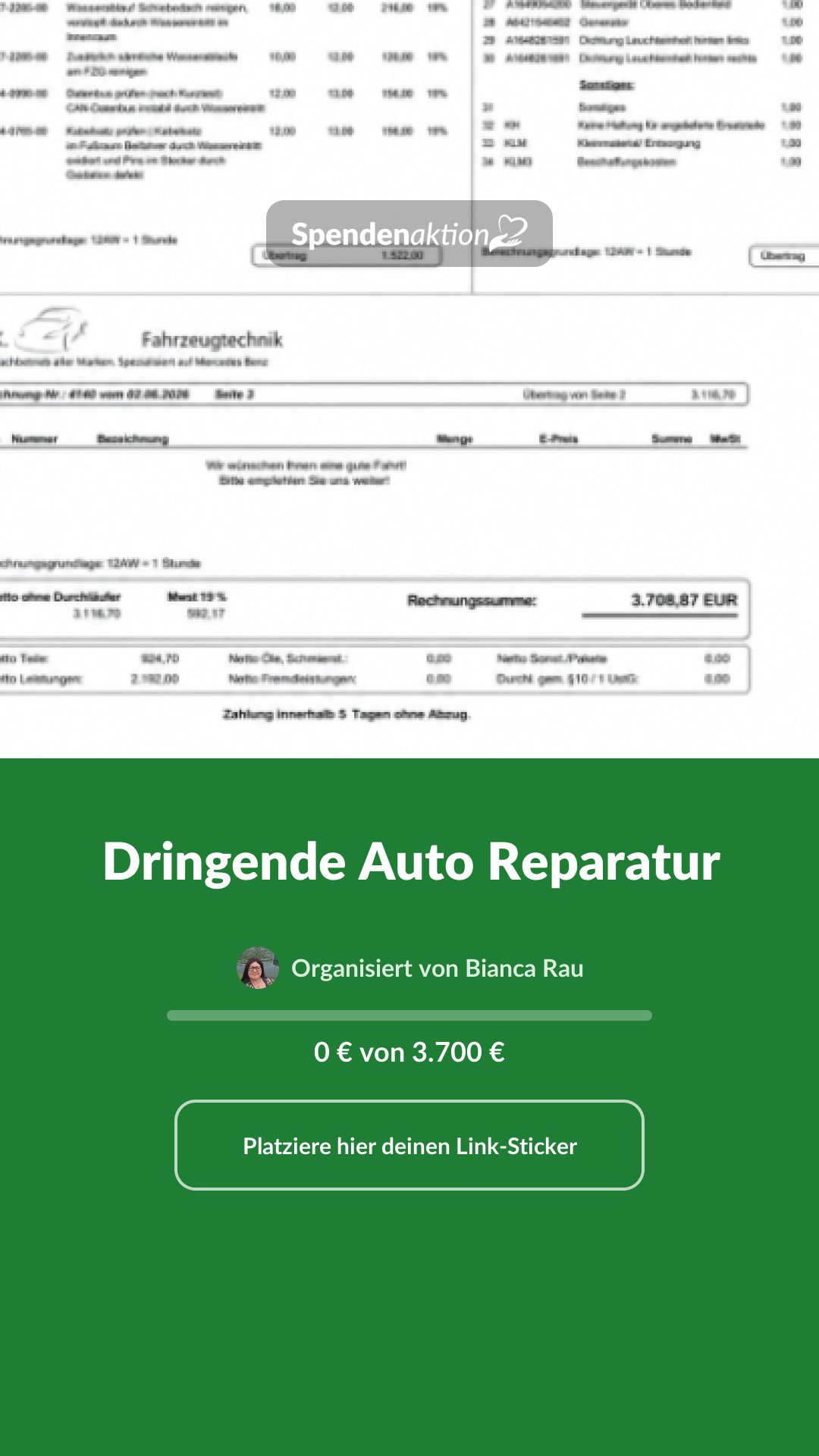 Vorschau des Bildes