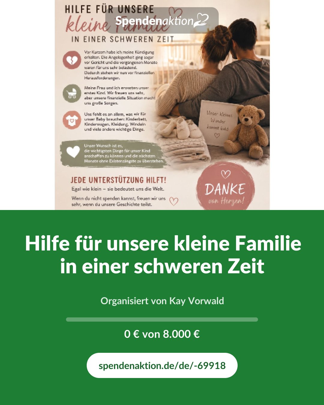 Vorschau des Bildes