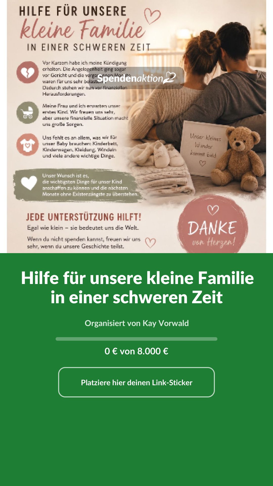 Vorschau des Bildes