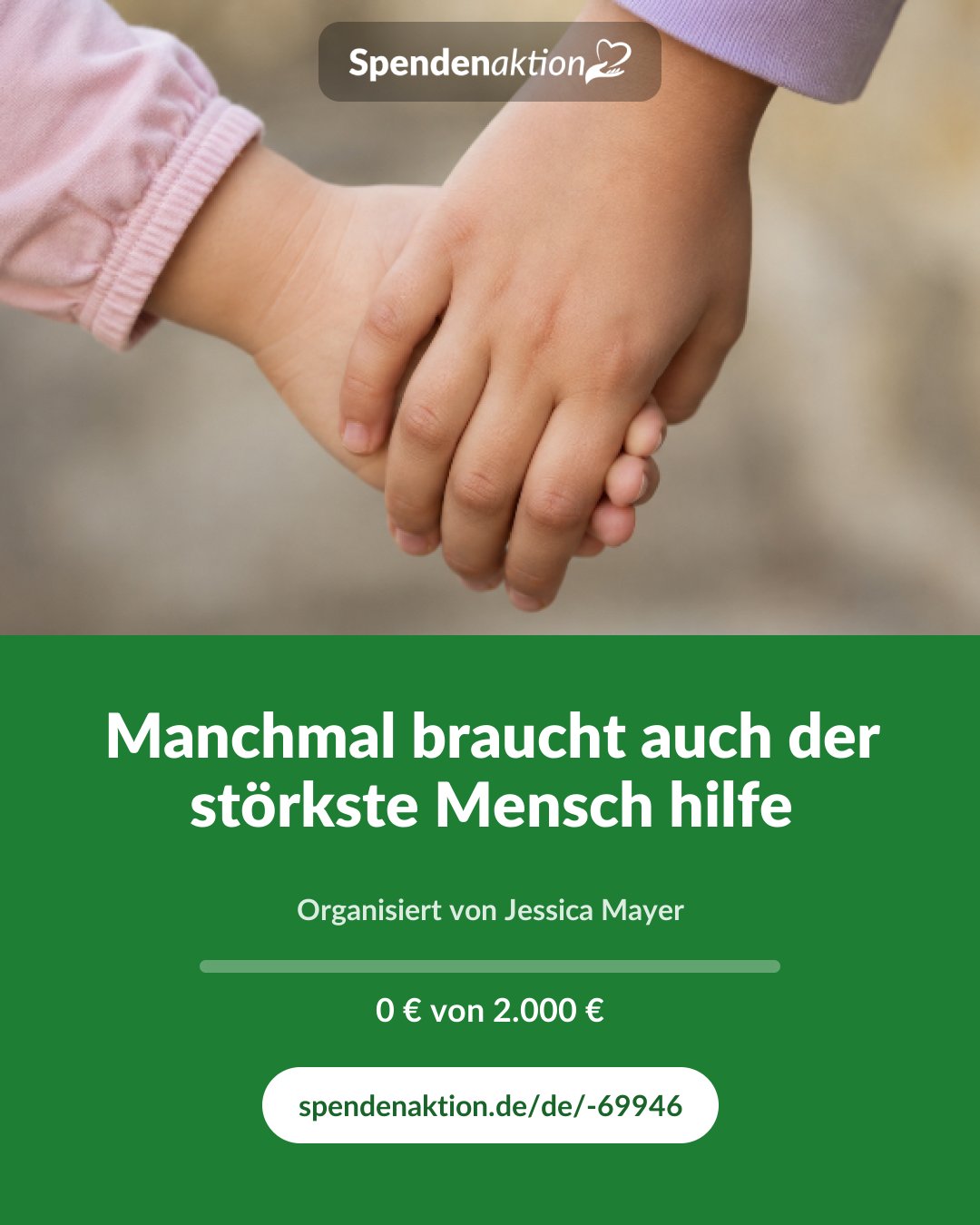 Vorschau des Bildes