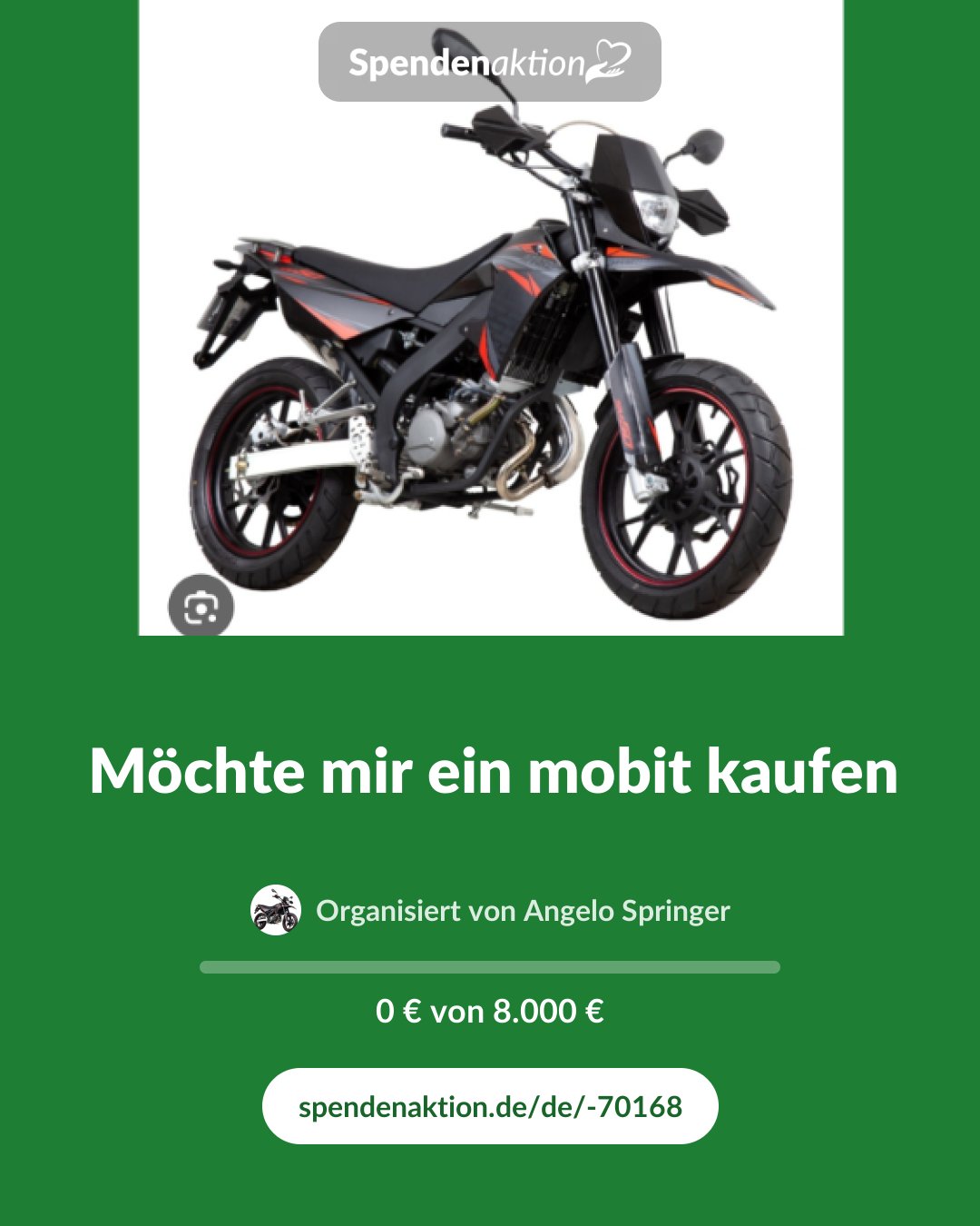 Vorschau des Bildes