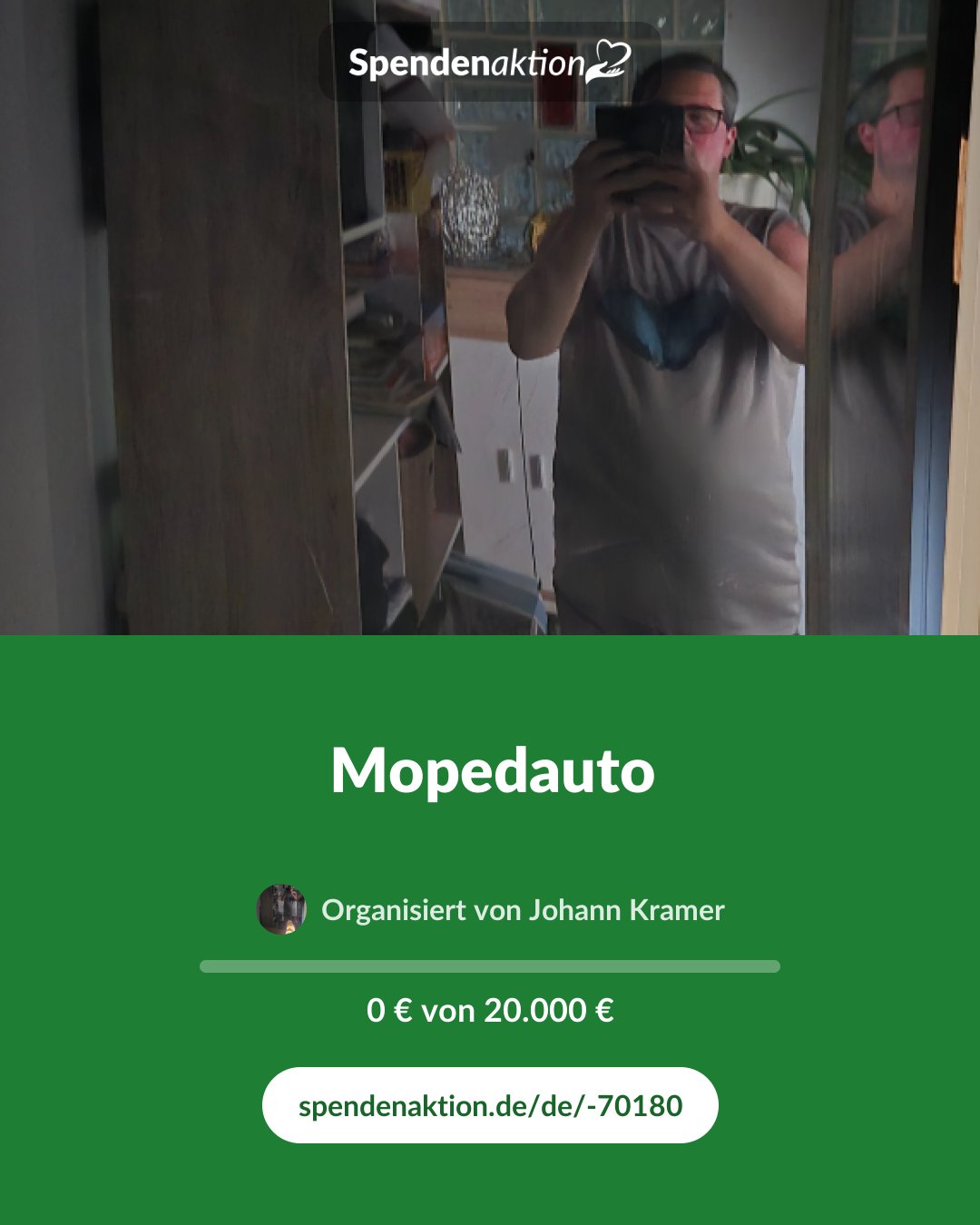 Vorschau des Bildes