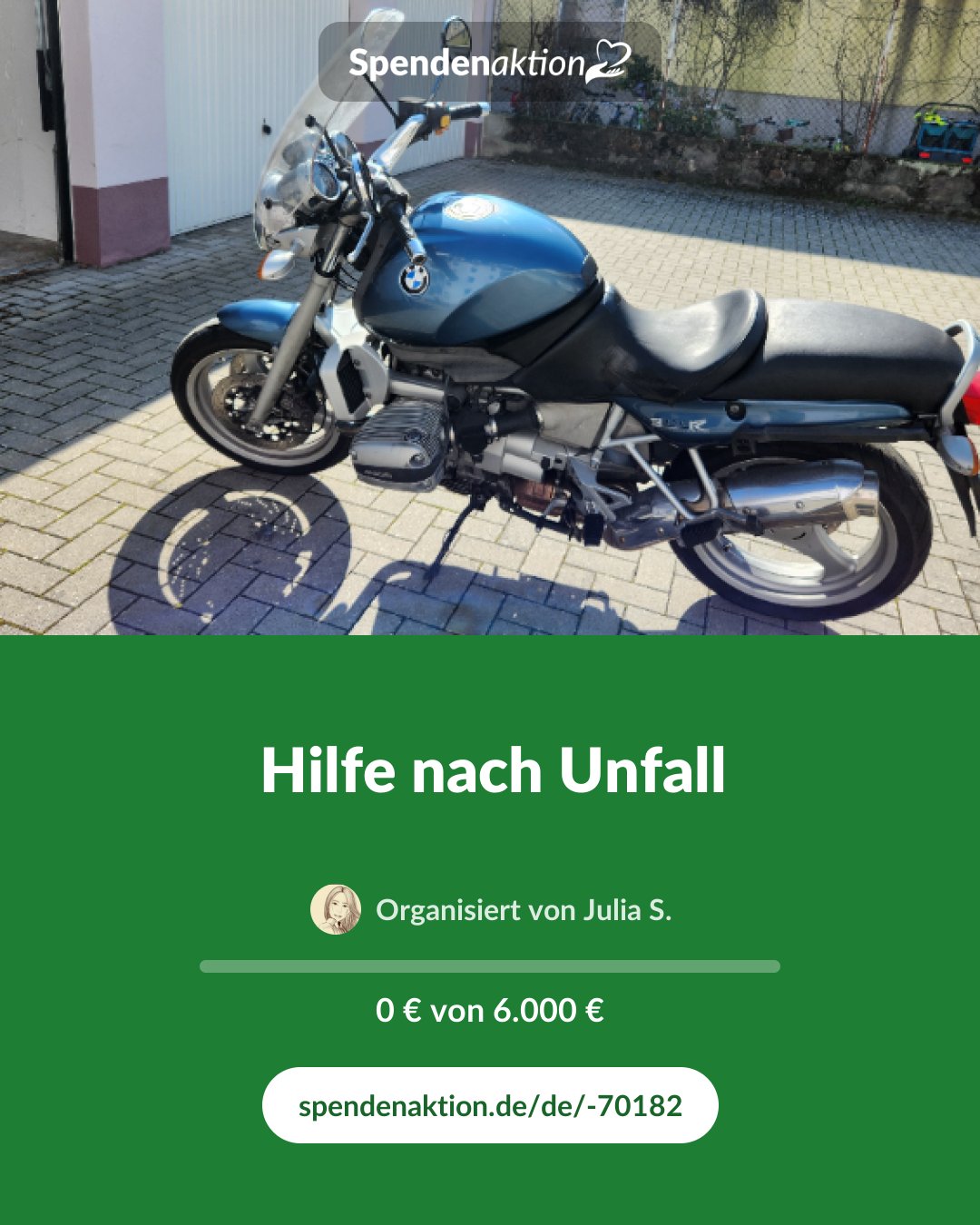 Vorschau des Bildes