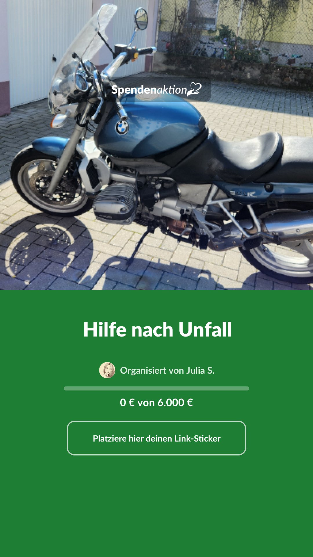 Vorschau des Bildes