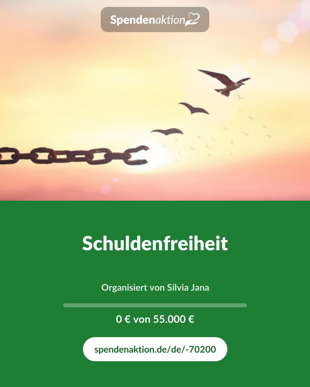 Vorschau des Bildes