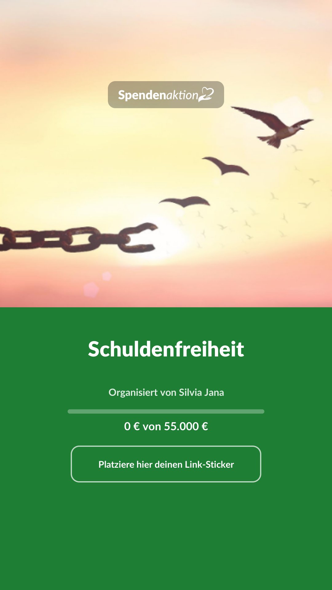 Vorschau des Bildes